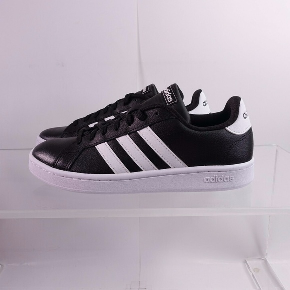 adidas f36393